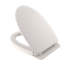 SoftClose® Elongated Toilet Seat-27766528