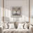 Hurtsboro Bathroom/Vanity Mirror