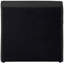Lit plateforme tapissier Chaylin-94006043-94006044