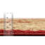 Tapis oriental Niles-126591116-86601046