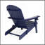 CHAISE ADIRONDack BELLWOOD-132873355