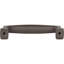 Richard Bar Pull-833567157-871849771