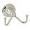 Country Double Robe Hook