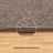 Indoor Outdoor Pet and Kids Friendly Solid Color Brown Area Rugs, Stain & Fade Resistance,  Perfect for Patio, Deck, Picnic, Beach, Backyard, Event, Camping & Wedding Rug-47069128