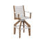 Bristol Outdoor Bar Stool-837351679-837351471