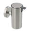Tiger Soap Dispenser Boston-933282031-933462859