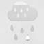 Damian Metal Freestanding Umbrella Stand-43274455