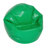 Faux Leather Bean Bag Chair-61633082