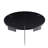 Round Coffee Table-774933445