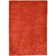 Solid Colour Hand Tufted Shag Area Rug
