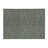 Gio Kids Play Mat-107387249-107387245