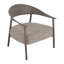 Ensemble de chaises Modern Modern-2034066960