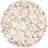 Carman Performance Floral Rug-1007459879