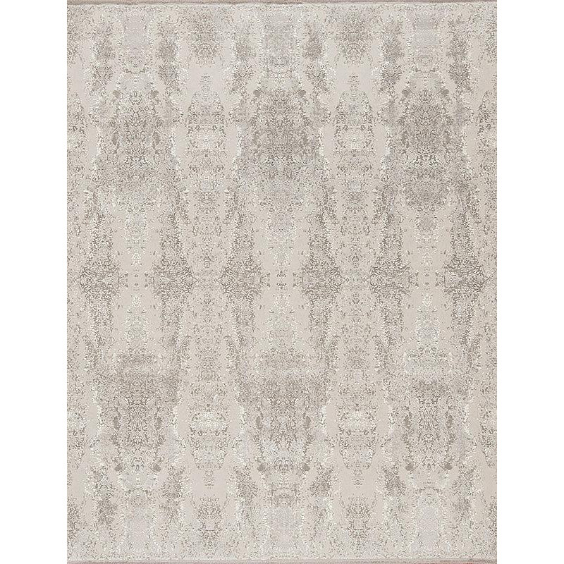 Mykonos Area Rug, Rectangle 5'3" x 7'7"