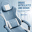 Fauteuil de jeu ergonomique Soontrans-940156480