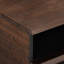 Akiem Coffee Table with Storage-2017440195