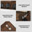 Burgest Wall Hook-2144953159