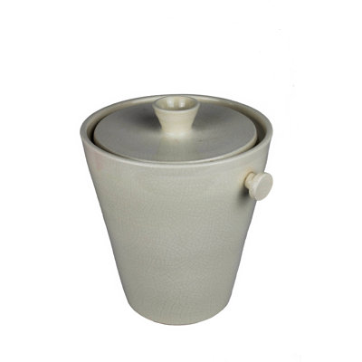 Moffett Table Vase 1