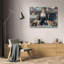 Un bar au Folies-Bergere-2029830220