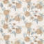 Acer Fabric-65399242