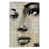 Black Framed Canvas is unavailable