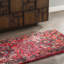 Kristina Moroccan Area Rug-319338427