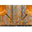 Southwestern Area Rug-48477311