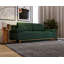 Taneya 2 Seater Sofa Bed-899176921