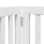 Ozawkie Solid Wood Dog House Door-1391303063-1391303061