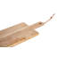 Gayden Acacia Wood Chopping Board-42307060