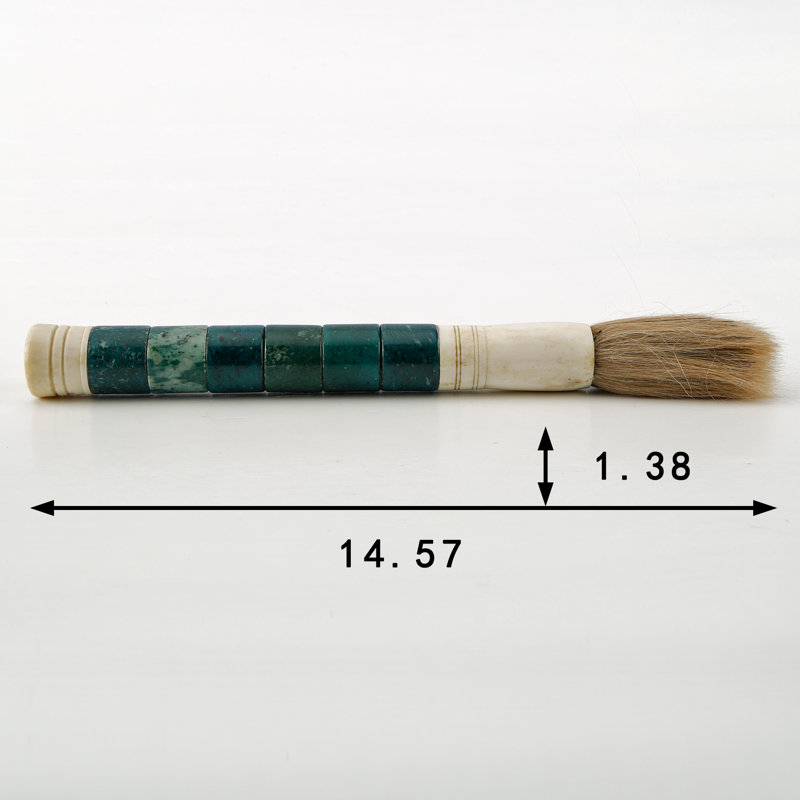 Handmade Ceramic Decorative Object
