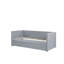Baskin Upholstered Bed-521426706-521426704
