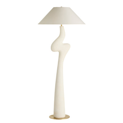 Nicolette Floor Lamp
