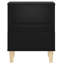 Jaiman 40cm W Bedside Table-309911754-301510599