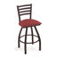 Tabouret de bar pivotant de 36" Evers-1895356014-1882693580-1882693583