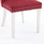 Collection Modern-319579777