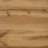 Marrero Sideboard/Media Stand-332161202