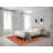 Richbell Oriental Indoor Rug-1054147844