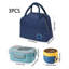 1200ml Food Storage Container-1153845231