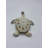 Penn Animals Figurines & Sculptures-1819041566
