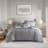 10 PCSoft Bedding Sets-114243140-114243142