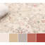 Tapis ivoire Rococo-1710003068