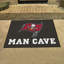 Tapis touffeté NFL-218500140-218500102