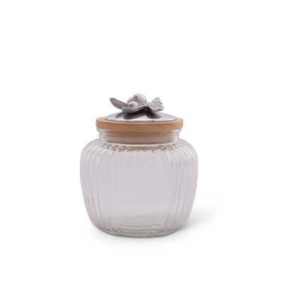Pot de cuisine Olive Grove