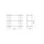 Reneau Etagere