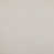 Cream Polyester Blend is out of stock selected