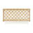 Mance Wall Sconce-1095636743-1095636742