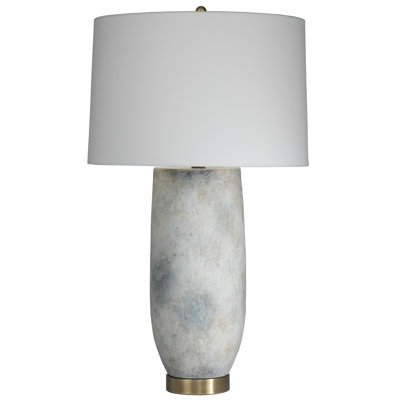 Astrea Table Lamp