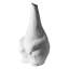 Figurine Arven