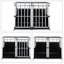 Kennard Pet Carrier-885526141-885526138